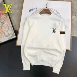 Picture of Louis Vuitton Sweaters _SKULVM-3XL12yr20246652